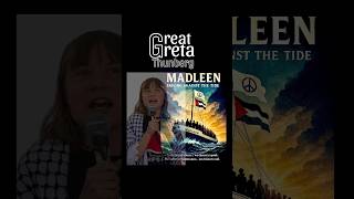 One Of The Proofs That Humans Still Live On Earth Today.