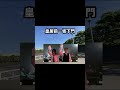 『太陽を盗んだ男』聖地巡礼してみた!