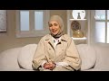 Episode 26 Of The Most Beautiful Love Stories Our Lady Zaynab And Her Husband A Story Of Lig 
