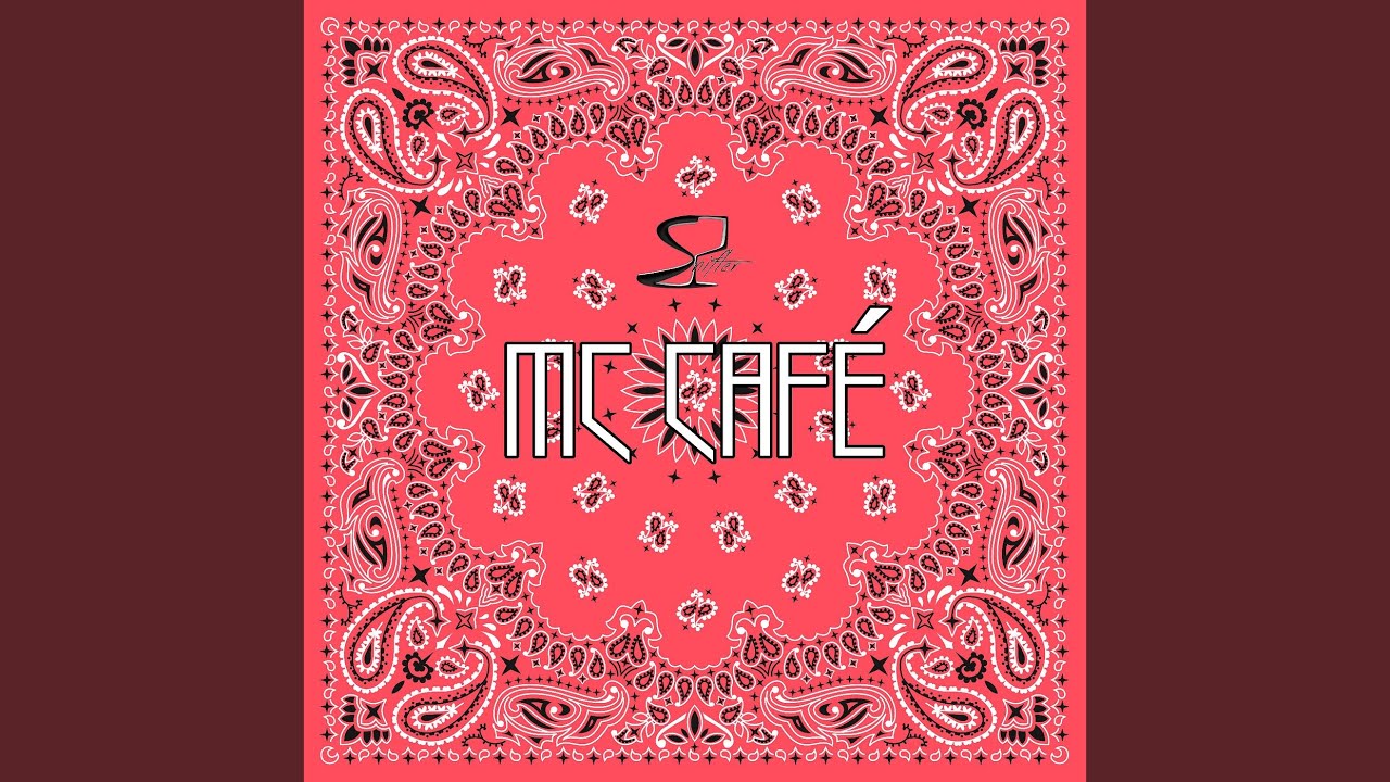 Смотреть «MC Cafe» на YouTube Смотреть «MC Cafe» на YouTube