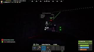 Rust PVE Server Hunt | Surviving in Rust Drops On !
