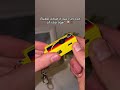 Every vlogger needs this 👆🥹  #camera #vlogger  #cam #keychain #shorts