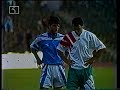 България Израел 2 2 12 05 1993