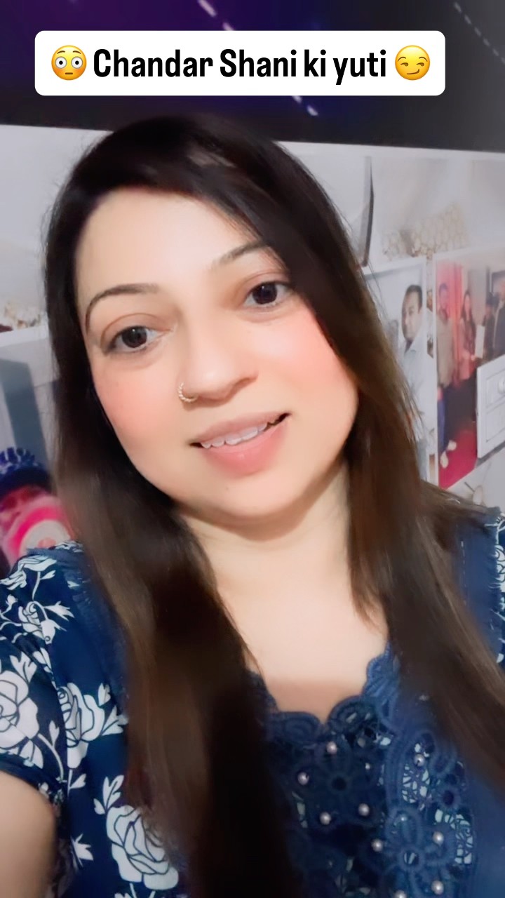 🖋कहानी: टूटे दिल की💔 - ShareChat