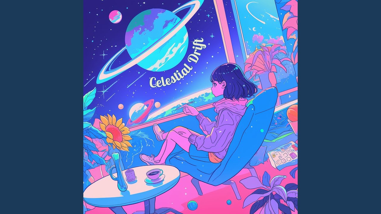 Watch Immersion Without End on YouTube Watch Immersion Without End on YouTube