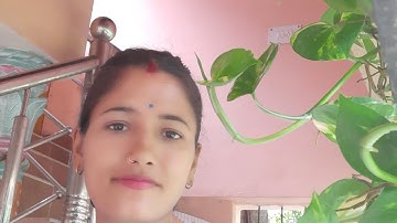 uou back assignment and examination form ke baare me information2024 july ।