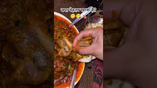 😋restaurant popular chicken biryani#chicken noodle#lollipop masala dry#Kerala style #Biryani lover