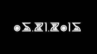 05212015