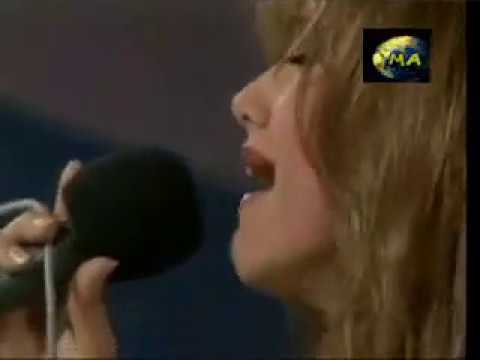 نوال الزغبي يا ليل يا ابو الاشواق