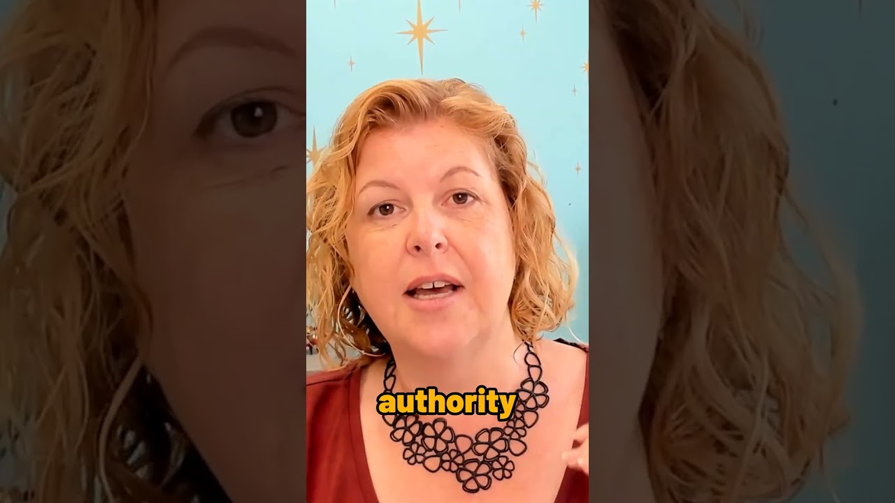 Why building authority is better than visibility