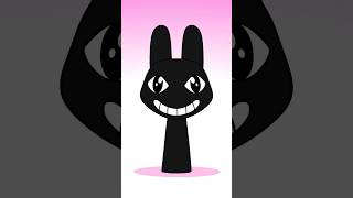 Sprunki OC Stalker Animal Hospital Phase 4 #sprunki #animalhospital