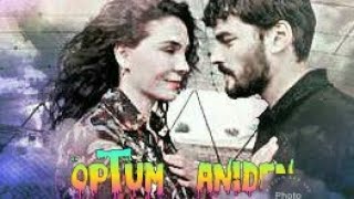 ReyMir  Öptüm   Aniden