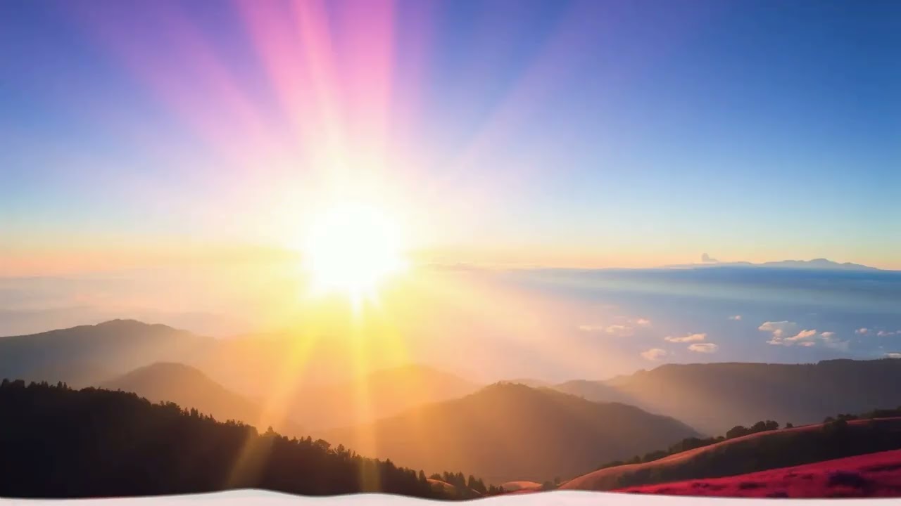 Unveiling the Light | gospel | FREE Music Download