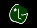 New effect lg logo 1995 in promegalogoeditor major 1