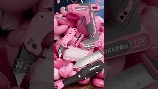 Happy Valentine’s Day from WORKPRO 🛠️❤️#workprotools
