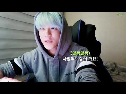 진정한 Neo Culture Technology
