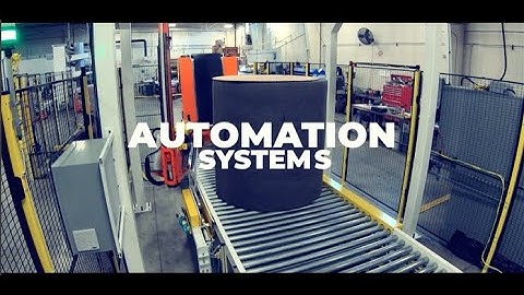 Autotec Solutions - Sneak Peek Alert! 🎥