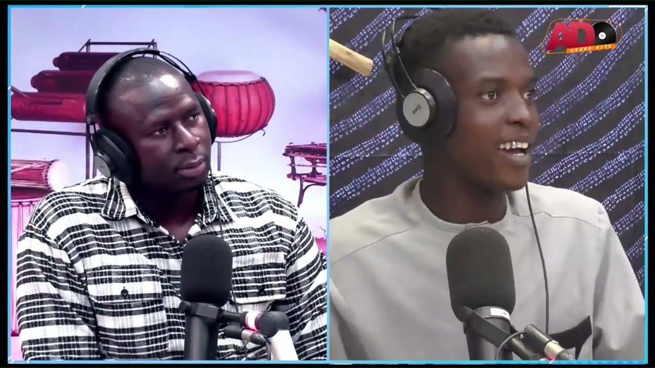 Manden kalikan du 26 décembre 2024