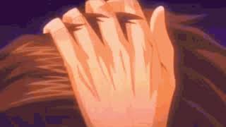 Everything I lost - Shinji Theme (Bleach OST) (Slowed \u0026 Reverb)