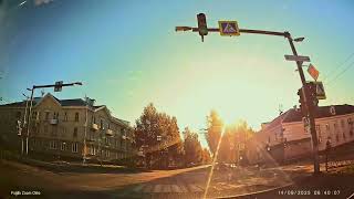 видео: Из  Лесного  домой  часть  1 сентябрь  2025  г картинка: Из  Лесного  домой  часть  1 сентябрь  2025  г