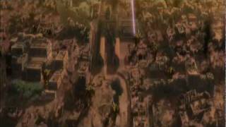 Amv I Dont Care