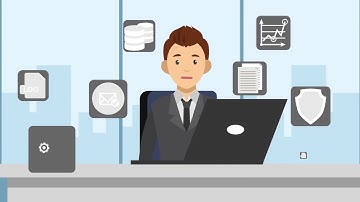 HoboHost   $1 month Cheap cPanel Host!   $11 For A Year!!