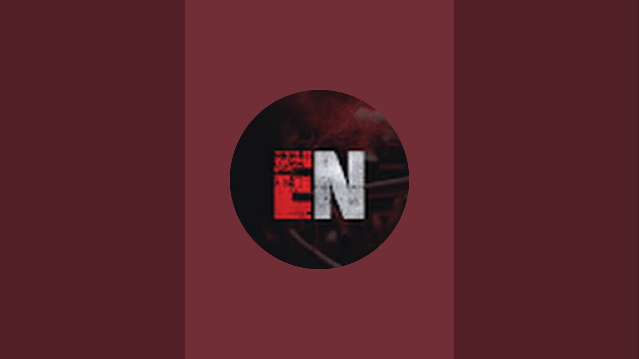 Live from RGBA Keeping IT 100. EsNews Boxing