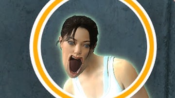 Portal Written by a Bot (Behind the Scenes)