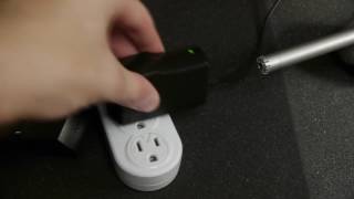 TP Link AC Adapter Review