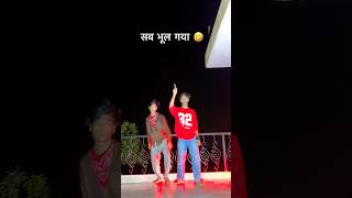 Kareja Ho 4 Rap Song - ZB ( Music Video ) Hit Bhojpuri Rap Song | New Bhojpuri Rap Song 2024