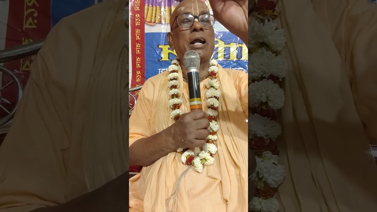 আজ গৌর পূর্ণিমা মহাপ্রভুর জন্মদিন গ্রহণ কে উপলক্ষ করে তিনিকে এবং বিবিধ অবদান বৈশিষ্ট্য অসাধারণ গৌরহে