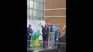 Download Lagu Lutfur Rahman won Tower Hamlets Mayor | London Tower Hamlets mayor voting MP3