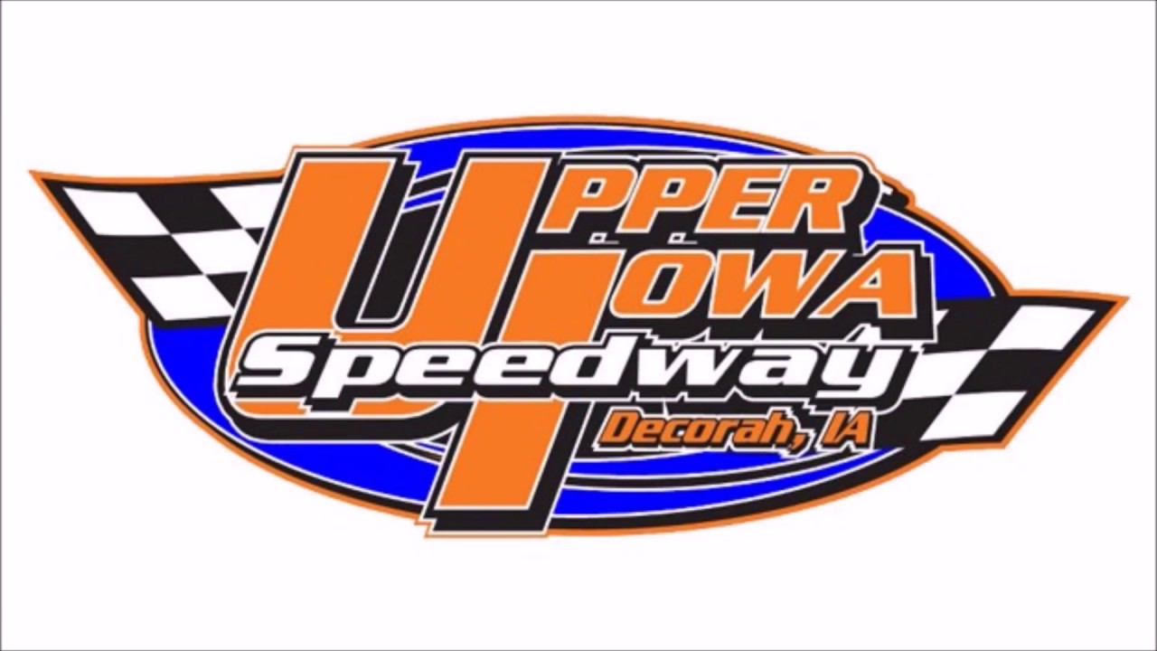 Xcel 600 Modified UIS 8/25/2018