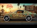1986 Summer Time Mix – Hollywood Minimal Inspirational Bangers | BY BASS SYNDICATE