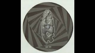 Empatysm - Road 13 - Xunk Xnk 05