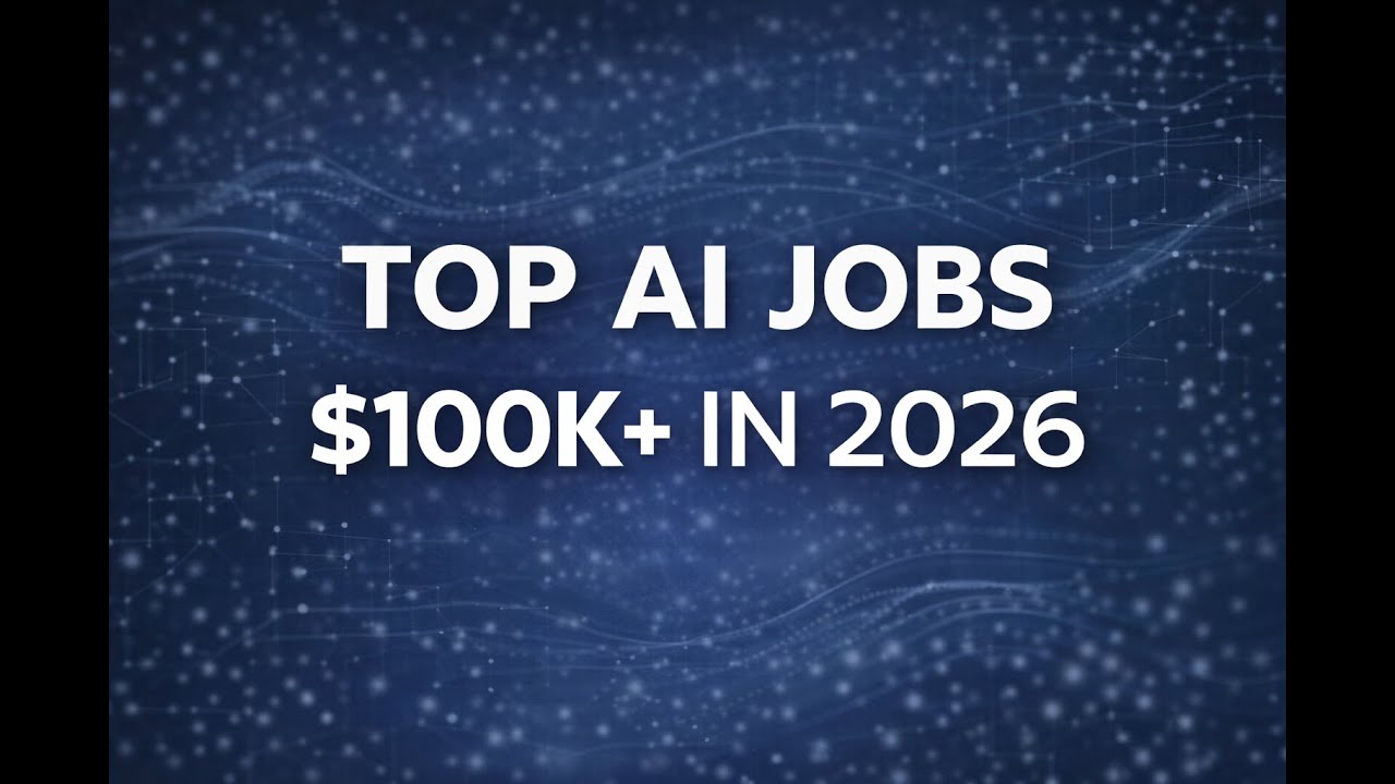 The Real Reason AI Fails in Practice