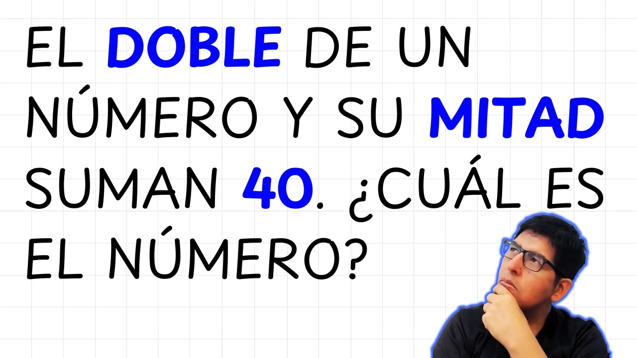 11 EJERCICIOS DE RAZONAMIENTO LÓGICO