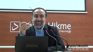 Şianın 12 İmam İdeolojisi İle Hadislerdeki Itrete Yapılan Vurgu Aynı Şey Değil I Ebubekir Sifil