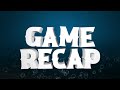 Game Recap: 2/11/25 5-1 Loss to Rochester