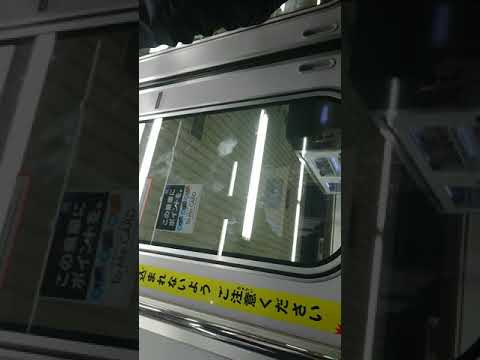 千代田線乃木坂駅発車メロディ