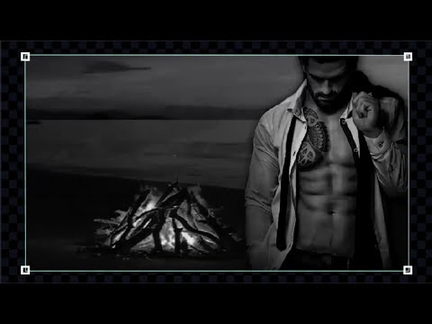 Gary Moore The Prophet 