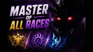 HIGH OCTANE TURTLE GAMEPLAY! WAIT... | STARCRAFT 2 THINGS AND STUFF ARE HAPPENING!