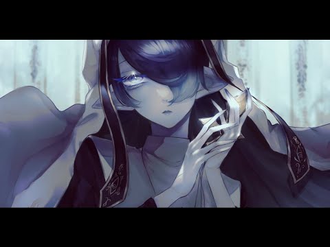 【UTAU音源配布】熱異常【泪/Lui】(cover)