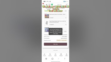 How to skip combo order tasks on Tradeweb Ansqimo.com Zmdcjxc.com Artzycz.com Hythf.com Scgqjj.com