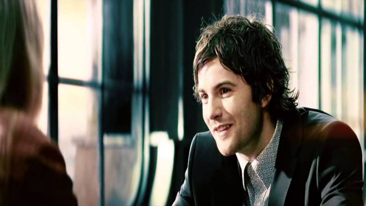 С Харламов Виолетта Дядюра Первая любовь - YouTube