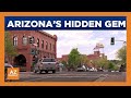 Flagstaff gains national recognition as hidden gem for travelers