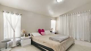 5800 Hamner Ave, Eastvale, CA