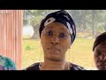 Empowering artisans part 1  adire fabric making training  queen ronke  ooni of ife  adire oodua