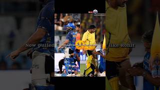 Fan 🥶 #shorts #trending #viralshorts #cricket #ipl #ipl2026 #rohitsharma #ayushmhatre #fan#edit #csc