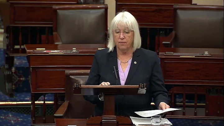 Sen. Murray Calls on GOP Leaders to Sit Down & Prevent Americans’ Health Care Costs from Exploding